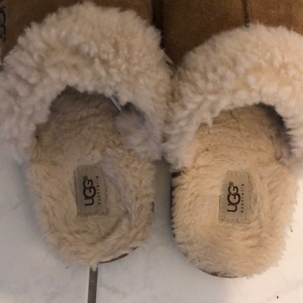 Uggs Slippers - image 4